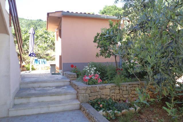 Apartment Ana Kali Luaran gambar