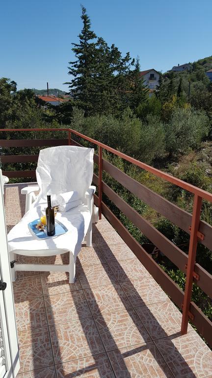 Apartment Ana Kali Luaran gambar