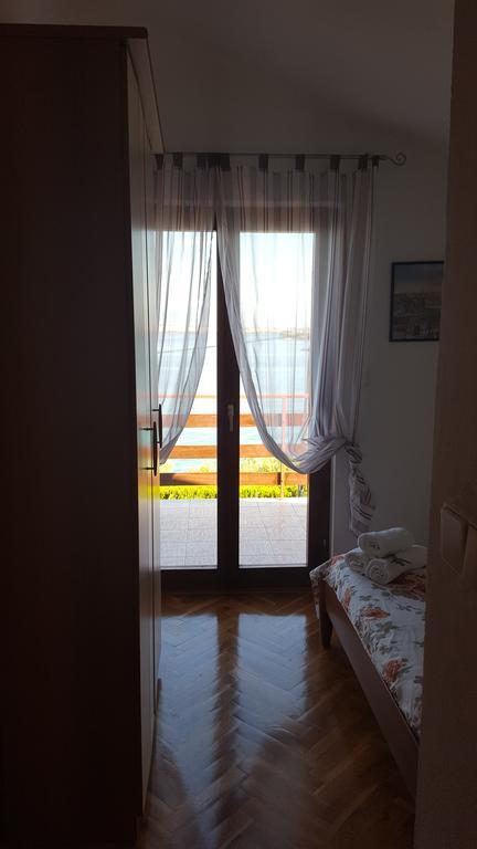 Apartment Ana Kali Luaran gambar