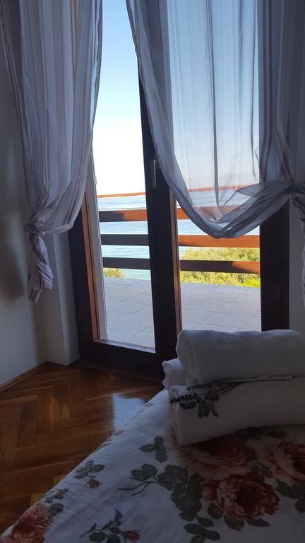 Apartment Ana Kali Luaran gambar