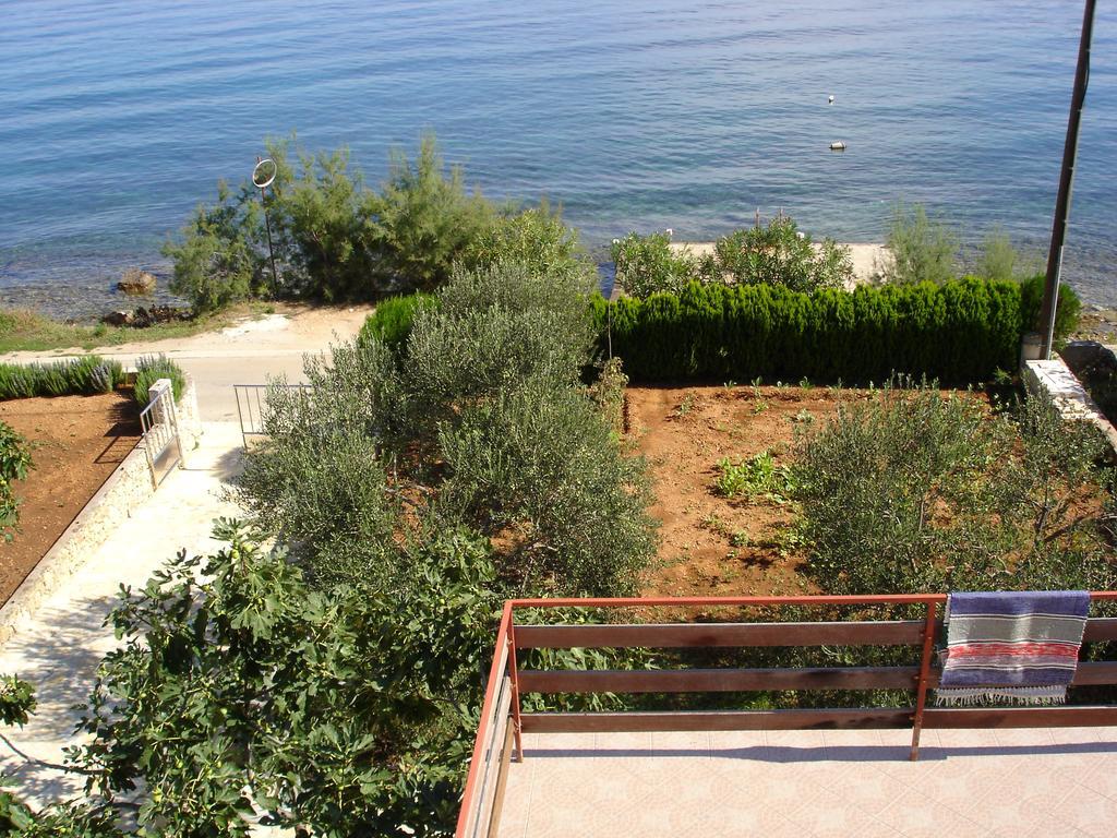 Apartment Ana Kali Luaran gambar