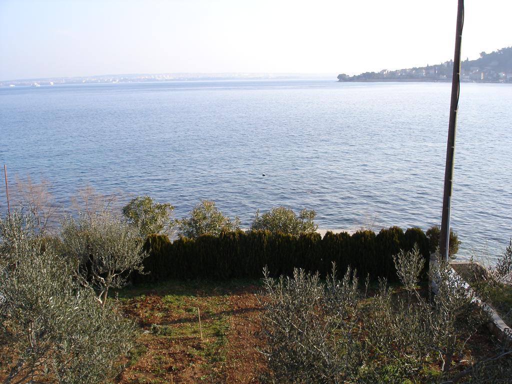 Apartment Ana Kali Luaran gambar